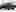 img-1