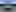 2025 Chevrolet Corvette