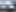 2024 Ford Transit-250