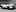 2021 Kia Seltos