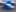 2017 Chevrolet Bolt EV