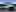 2024 Chevrolet Silverado 4500HD