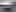 img-1