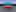 2025 Chevrolet Equinox EV