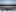 2025 Ford Mustang Mach-E