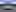 2024 Chevrolet Blazer EV