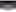 img-30