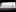 img-1
