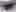 2023 Ford Maverick