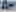 2024 Toyota Highlander Hybrid