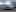 2023 Ford Escape Hybrid
