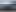 img-1