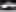 img-1
