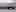 img-1