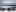 2024 Ford Expedition MAX