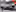2023 Toyota 4Runner