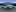 2020 Chevrolet Silverado 2500HD