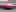 2025 Toyota Crown
