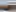 2025 Ford Maverick