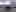 img-1
