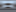 2025 Ford Transit-350