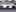 2024 Toyota Grand Highlander