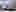2025 Ford E-350SD