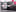 2024 Toyota Tundra Hybrid