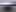 img-1
