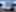 2023 Chevrolet Silverado 4500HD