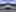 2024 Chevrolet Equinox EV