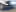 2020 Hyundai Venue