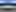 img-0