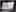 img-30