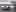 img-1