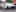 2022 Toyota Camry Hybrid