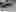 2023 Ford Maverick