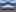 2025 Chevrolet Equinox EV