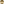 J A
